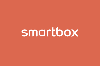 Default PNG - Smallest Possible