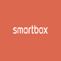 200 x 200 - Smallest Possible