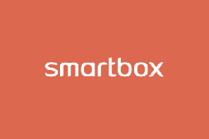 Smartbox Logo