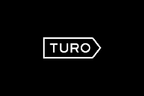 Turo Logo 