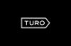 Turo USA