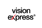 150 pixels wide - Smallest Possible