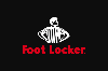 Default PNG - Smallest Possible