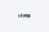 Default PNG - Smallest Possible