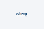 150 pixels wide - Smallest Possible