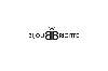 Default PNG - Smallest Possible