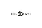 150 pixels wide - Smallest Possible