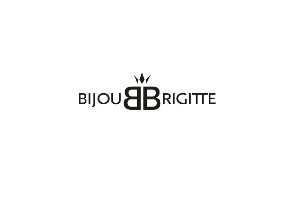 Bijou Brigitte Logo 