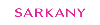 Default PNG - Smallest Possible