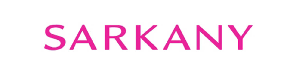 Sarkany Logo