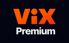 Vix Logo 
