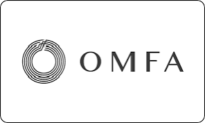OMFA Logo