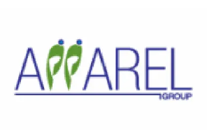 Apparel Logo 