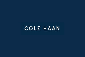 Cole Haan Logo