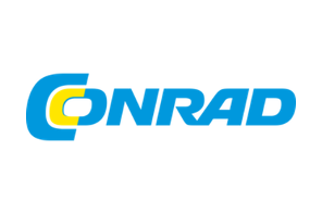 Conrad Logo 
