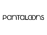 150 pixels high - Smallest Possible