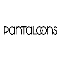 200 x 200 - Smallest Possible