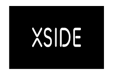 150 pixels high - Smallest Possible
