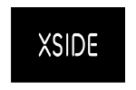 150 pixels wide - Smallest Possible