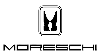 Default PNG - Smallest Possible