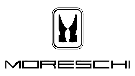 150 pixels high - Smallest Possible