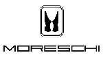 150 pixels wide - Smallest Possible