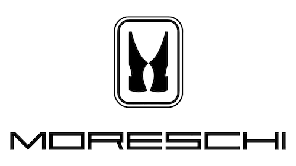 Moreschi Logo