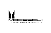 Default PNG - Smallest Possible