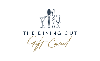 Default PNG - Smallest Possible