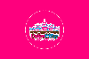 Default PNG - Smallest Possible