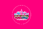 150 pixels wide - Smallest Possible