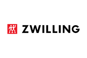 Zwilling Gift Card Logo