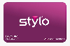 Default PNG - Smallest Possible