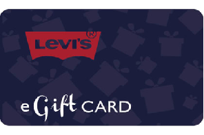 Levis Logo 