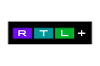 Default PNG - Smallest Possible