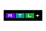 150 pixels wide - Smallest Possible