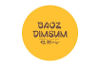 Default PNG - Smallest Possible