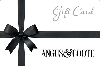 Default PNG - Smallest Possible