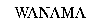 Default PNG - Smallest Possible