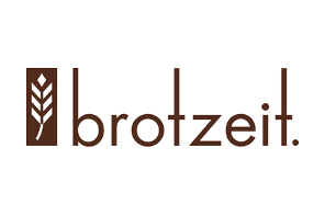 Brotzeit Gift Card Logo 