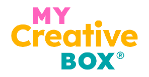 My Creative Box Logo