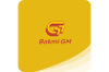 Default PNG - Smallest Possible