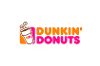 Dunkin Donuts USA