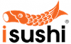 Default PNG - Smallest Possible