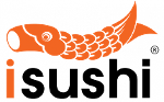 150 pixels wide - Smallest Possible