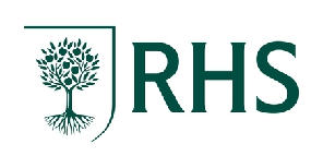 RHS Logo