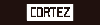 Default PNG - Smallest Possible