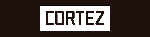 150 pixels wide - Smallest Possible