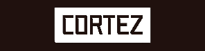 Cortez Logo 
