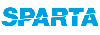 Default PNG - Smallest Possible